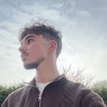 Brandon Love - @brandon_love_ - Instagram