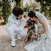 Brandon Love - Facebook