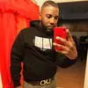 Brandon Love - @brandonlove3 - TikTok