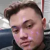 Brandon Love - @carz_and_all6996 - TikTok