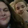 Brandon Love - @brandonlove20 - TikTok