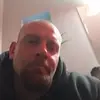 Brandon Love - @brandonlove13 - TikTok