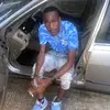 Brandon Love - @mainswiper1 - TikTok