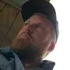 Brandon Love - @b.love1386 - TikTok