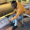 Brandon Love - @brandonlove878 - TikTok