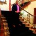 Brandon Love - Facebook