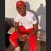 Brandon Love - Facebook