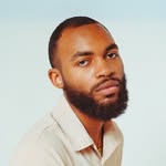 Brandon Love - @brandonlove333 - Instagram
