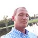 Brandon Love - Facebook