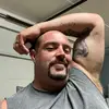 Brandon Love - @brandonlove89 - TikTok