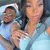 Brandon Love - Facebook