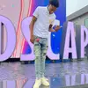 Brandon Love - @barbarian_bj - TikTok