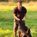 Brandon Love - Facebook