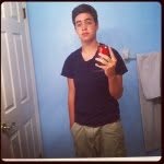 Brandon Love - @brandonlove_ - Instagram
