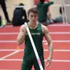 Brandon Love - @blove.athletics - TikTok