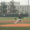 brandon love - @blove024 - TikTok