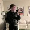 Brandon Love - @blove0_0 - TikTok