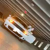 Brandon Lovelace - @brandon.lovelace - TikTok