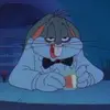 Brandon The Lover - @brandonthelover - TikTok