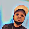 Brandonlove 256 - @brandonlove.256 - TikTok