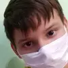 BRANDONLOVEY - @brandon_quemira - TikTok