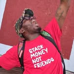 Brandon's Thompson - @brandon_love_pain - Instagram