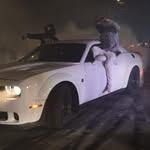 hitjob - @brandonlovesguap - Instagram