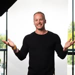 Magician. Speaker. Coach. - @brandonlovemagic - Instagram
