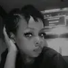 shakie bae - @brandonlove37 - TikTok