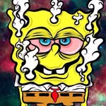 brandon lee lovejoy - @athletic_kid_80967 - Instagram