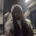 Brandon Lovejoy - Facebook