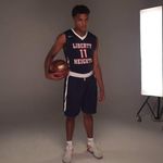 Brandon Lovejoy - @lovejoy4681 - Instagram