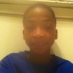 Brandon Lovejoy - @brandon__lovejoy8 - Instagram