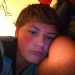 Brandon Lovejoy - @countryboy6360 - Instagram