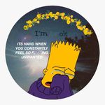 Brandon Lovejoy - @lovejoy4653 - Instagram