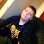 Brandon Lovejoy - @taken_forever_1234 - Instagram