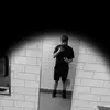 Brandon Lovejoy - @psnttv_brandonlovej420 - TikTok