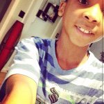 Brandon Lovejoy - @security_brandon102 - Instagram