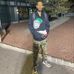 Brandon Lovejoy - Facebook
