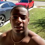 Brandon Lovejoy - @blovejoy1300 - Instagram