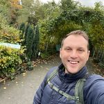 Brandon Lovejoy - @brandonlovejoy - Instagram