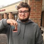 Brandon Lovejoy - @brandon_lovejoy_15 - Instagram