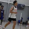Brandon Lovejoy - @brandonlovejoy_02 - TikTok