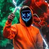 Brandon Lovejoy - @brandon.lovejoy - TikTok