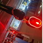 Brandon Lovejoy - @brandon.lovejoy.986 - Instagram