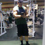 Brandon Lovejoy - @lovejoybrandon - Instagram