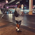 Brandon Lovejoy - @jordanheadlj - Instagram
