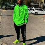 Brandon lovejoy - @lovejoy4269 - Instagram