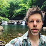 Brandon Lovejoy - @tryaplant - Instagram