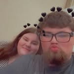 Brandon Lovejoy - @lovejoybrandon609 - Instagram